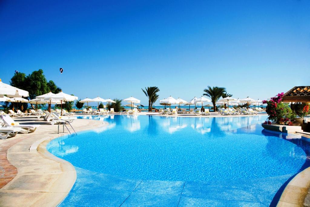 Movenpick El Gouna